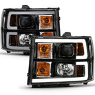 Photo - Unmounted