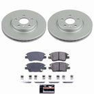 Photo - Primary
