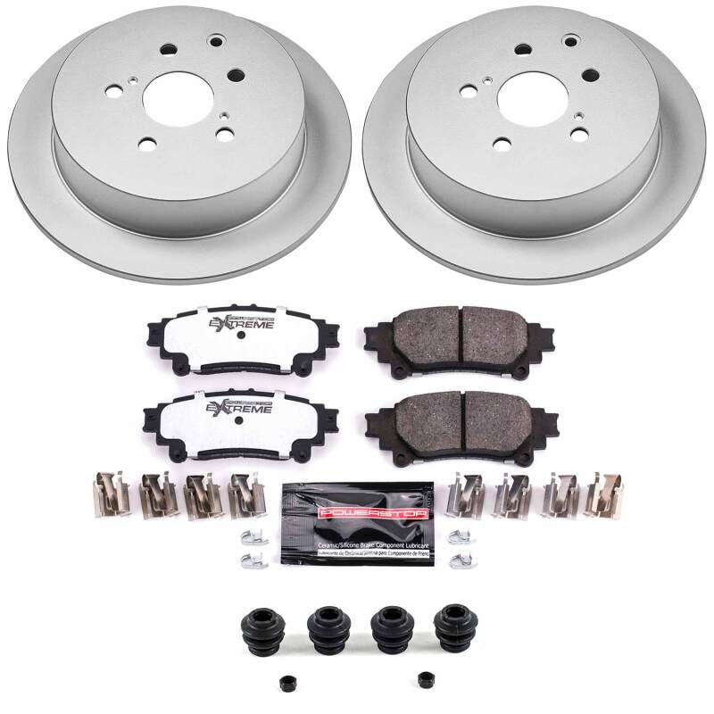 Photo - Primary