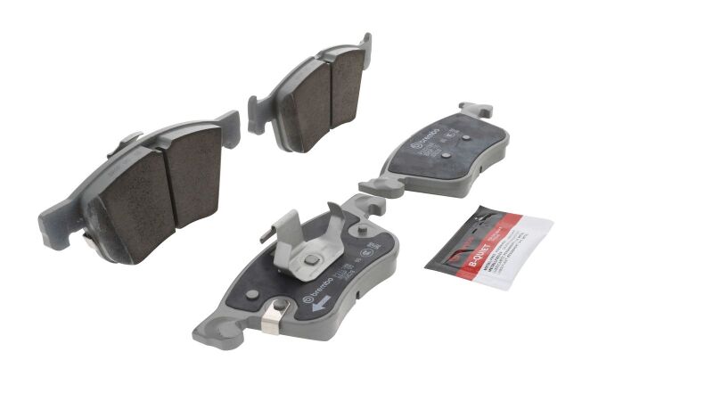 Photo - Close Up