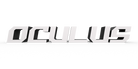 User 5