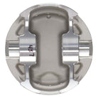 User 8