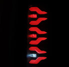 User 4