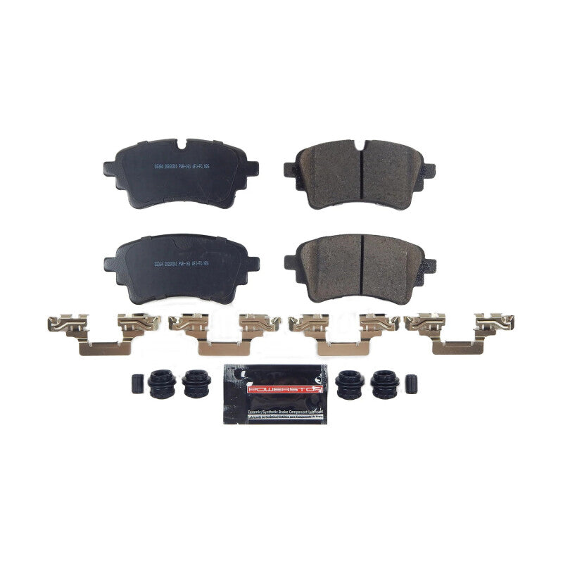 Photo - Primary