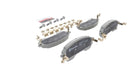 Photo - Close Up
