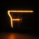 User 3