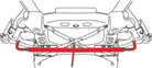 Line Art