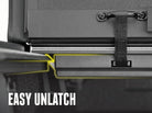 Photo - Close Up