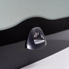 Photo - Close Up