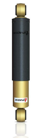 User 1