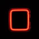 User 6