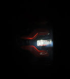 User 4