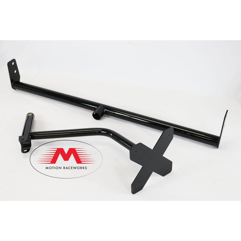 1999-18 GM Silverado/Sierra Parachute Mount 14-130-Motion Raceworks-Motion Raceworks